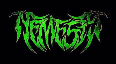 logo Nemesis (USA-3)